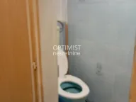 Prodaja, jednosoban stan, 32m², Stari Grad, Beograd - image 11