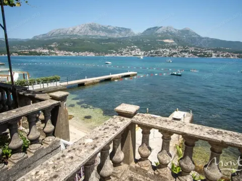 Prodaja, kuća, 120m², Herceg Novi, Crna Gora - image 2