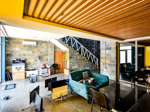 Rent, office space, 181m², Kod Big Fashion-a, Podgorica - image 13