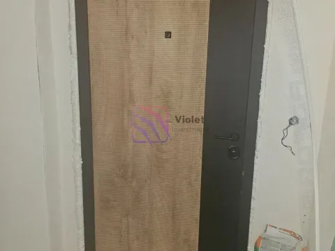 Sale, one bedroom apartment, 49m², Liman, Ulcinj - image 13