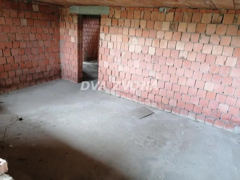 Sale, house, 450m², Baćevac, Barajevo