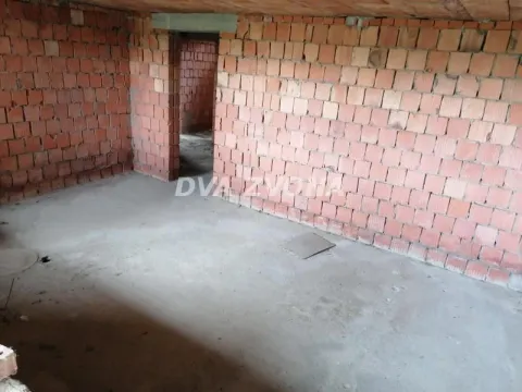 Sale, house, 450m², Baćevac, Barajevo - image 6