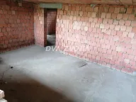 Prodaja, kuća, 450m², Baćevac, Barajevo - image 6