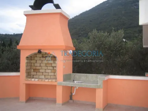 Prodaja, ugostiteljski objekat, 343m², Bar, Crna Gora - image 19