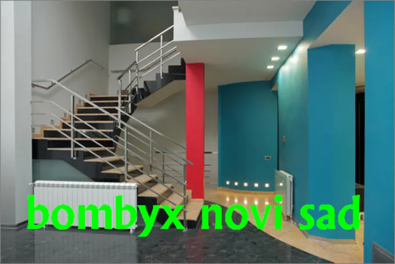 Izdavanje, poslovni prostor, 360m², Centar, Novi Sad