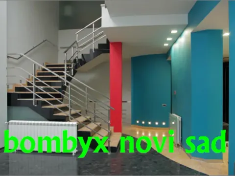 Poslovni prostor in Centar