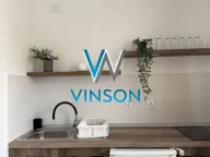 Izdavanje, jednosoban stan, 45m², Petrovaradin, Novi Sad - image 4