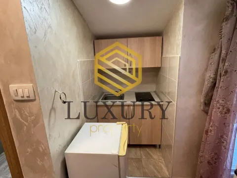 Rent, apartment, 27m², Donja Gorica, Podgorica - image 5