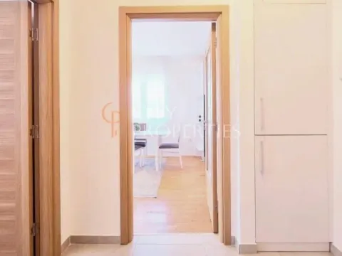 Izdavanje, stan, 50m², Stari Aerodrom, Podgorica - image 6