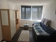 Izdavanje, jednosoban stan, 40m², Palilula, Niš - image 6