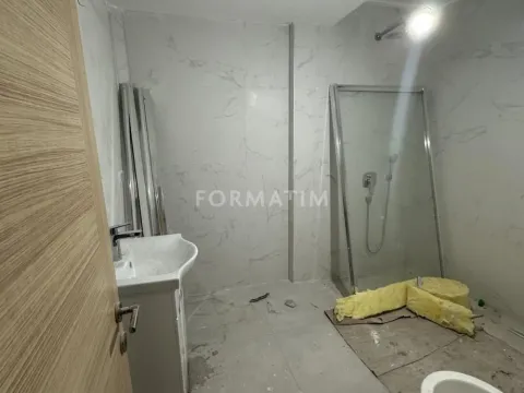 Prodaja, trosoban stan, 103m², Savski Venac, Beograd - image 5