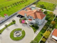 Sale, house, 560m², Begovina, Danilovgrad - image 2