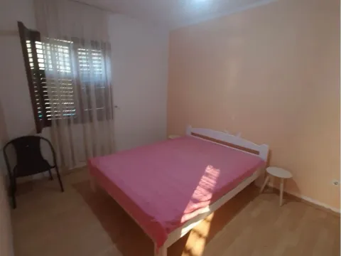 Prodaja, kuća, 156m², Lepetani, Tivat - image 10