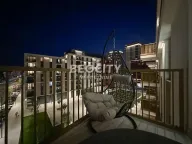 Izdavanje, trosoban stan, 85m², Beograd Na Vodi, Beograd - image 23