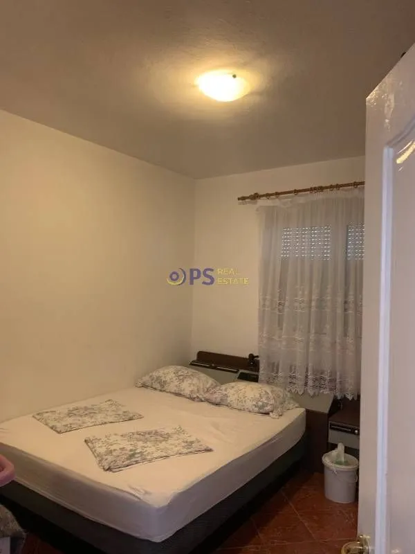 Sale, two bedroom apartment, 120m², Bar, Crna Gora