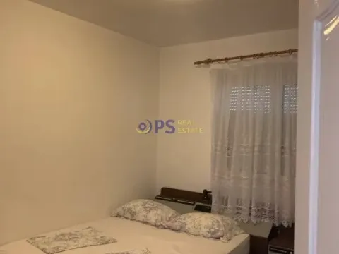 Prodaja, dvosoban stan, 120m², Bar, Crna Gora - image 6