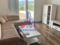 Prodaja, kuća, 360m², Sutomore, Bar - image 5