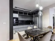 Sale, two bedroom apartment, 84m², Bečići, Budva - image 6