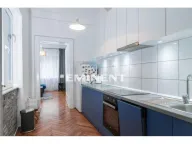 Izdavanje, dvosoban stan, 45m², Vukov Spomenik, Zvezdara Sve Podlokacije - image 5