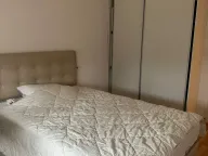 Izdavanje, stan, 65m², Zagorič, Podgorica - image 12