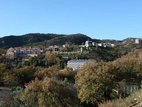 Prodaja, plac, 5900m², Bečići, Budva - image 5