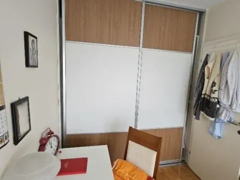 Prodaja, jednosoban stan, 43m², Novi Beograd Blok 72, Novi Beograd Sve Podlokacije - image 5