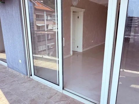 Prodaja, trosoban stan, 326m², Budva, Crna Gora - image 14