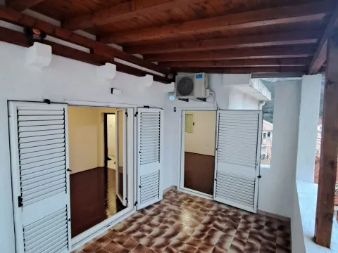 Prodaja, stan, 68m², Budva, Crna Gora - image 4