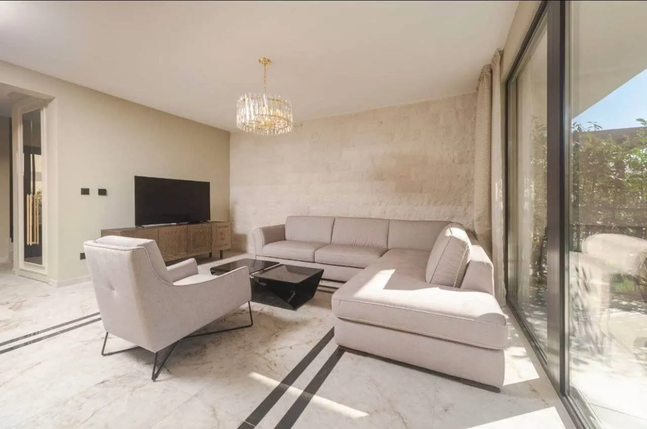 Sale, three bedroom apartment, 170m², Lastva Grbaljska, Kotor