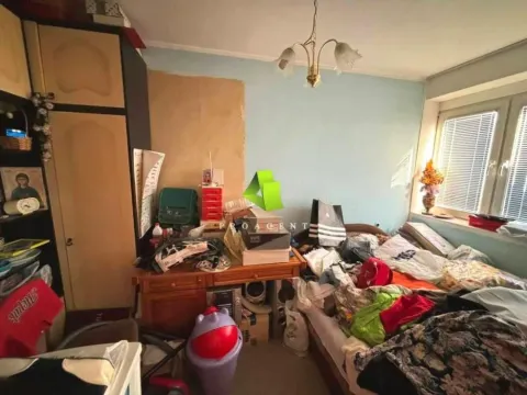 Prodaja, trosoban stan, 54m², Medijana, Niš - image 10