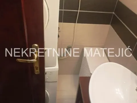 Sale, four bedroom apartment, 114m², Centar, Kragujevac - image 16