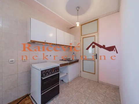 Prodaja, dvosoban stan, 63m², Novi Beograd Blok 62, Novi Beograd Sve Podlokacije - image 6