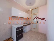 Sale, two bedroom apartment, 63m², Novi Beograd Blok 62, Novi Beograd Sve Podlokacije - image 6