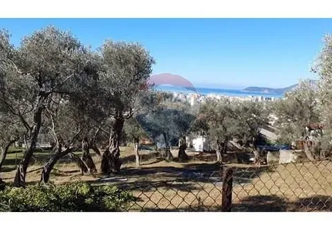 Prodaja, plac, 837m², Kunje, Bar - image 7