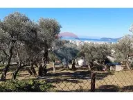 Sale, land lot, 837m², Kunje, Bar - image 7