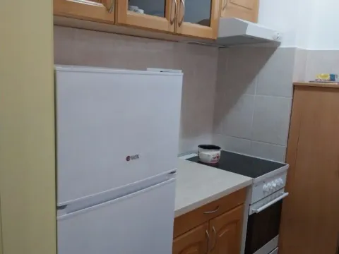 Izdavanje, jednosoban stan, 45m², Budva, Crna Gora - image 11