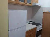 Izdavanje, jednosoban stan, 45m², Budva, Crna Gora - image 11