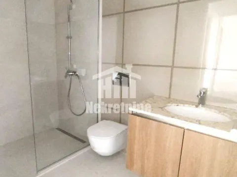 Sale, three bedroom apartment, 72m², Savski Venac, Beograd - image 10