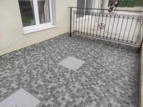 Sale, two bedroom apartment, 119m², Radanovići, Kotor - image 6