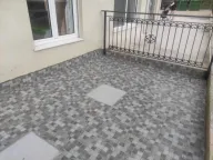 Sale, two bedroom apartment, 119m², Radanovići, Kotor - image 6