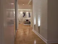 Izdavanje, stan, 180m², Stari Grad, Beograd - image 11