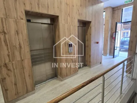 Prodaja, dvosoban stan, 38m², Centar, Zlatibor - image 10