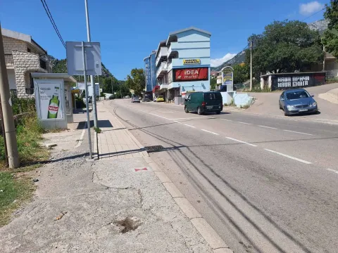 Prodaja, stan, 155m², Podgorica, Crna Gora - image 7