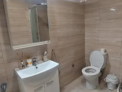 Prodaja, trosoban stan, 52m², Zemun Sve Podlokacije, Beograd - image 16