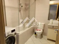 Izdavanje, četvorosoban stan, 91m², Liman 4, Novi Sad Sve Podlokacije - image 9