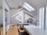 Izdavanje, dvosoban stan, 48m², Crveni Krst, Beograd - image 5