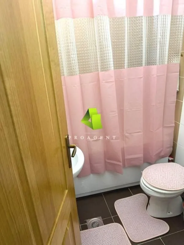 Prodaja, trosoban stan, 67m², Pantelej, Niš