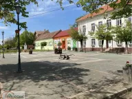 Prodaja, kuća, 354m², Uzdin, Kovačica - image 15