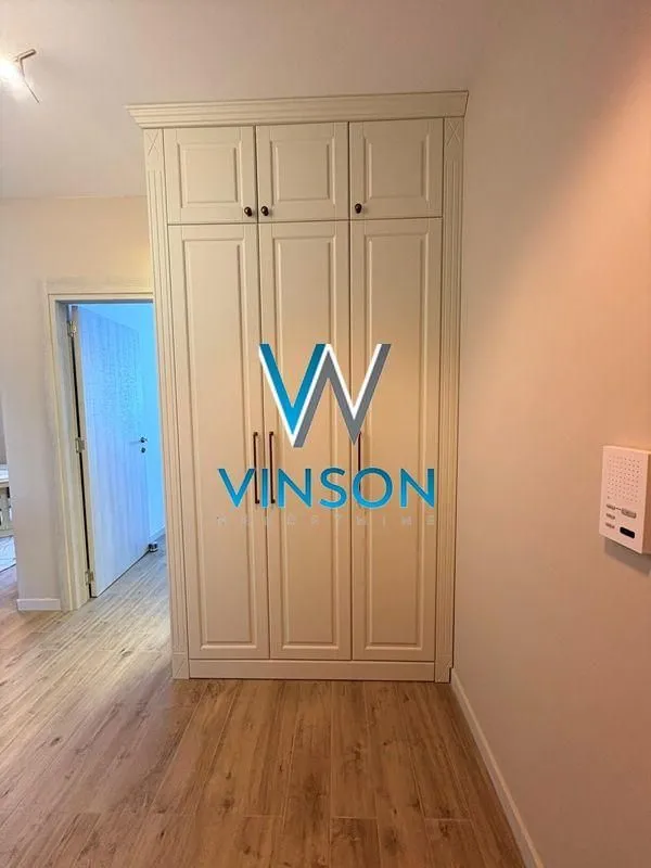 Izdavanje, jednosoban stan, 44m², Nova Detelinara, Novi Sad Sve Podlokacije