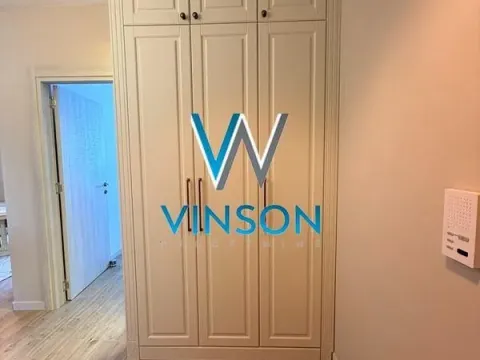 Izdavanje, jednosoban stan, 44m², Nova Detelinara, Novi Sad Sve Podlokacije - image 18